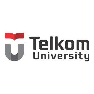 Biaya Kuliah Telkom University 2026/2027 Terbaru + UKT