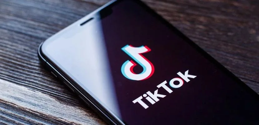 Aplikasi Penambah Follower TikTok